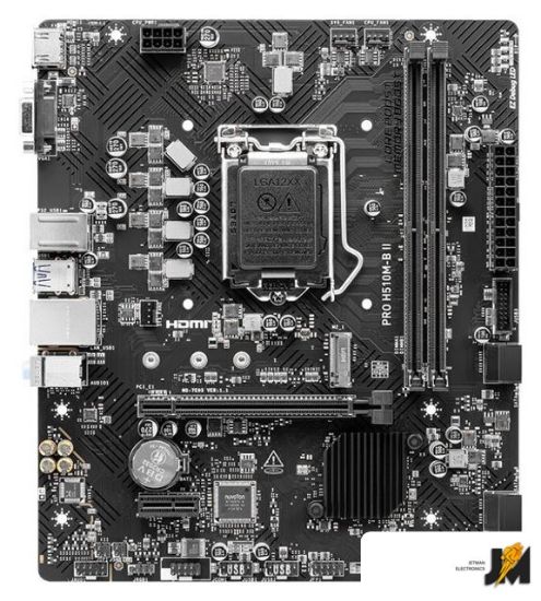 https://ext.dataimgstore.com/content/5/images/3130026/1/81/73/10267381/JDbyoVJC9K.jpg