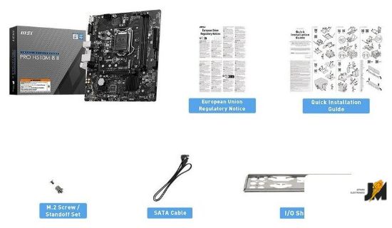 https://ext.dataimgstore.com/content/5/images/3130026/1/81/73/10267381/Y70F7l9HUq.jpg