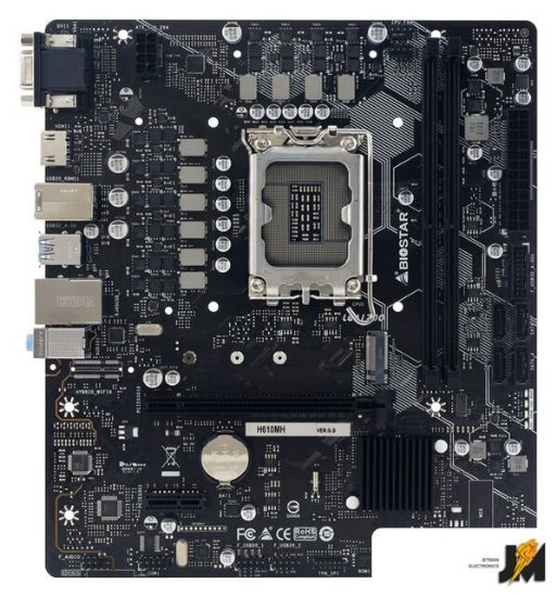 https://ext.dataimgstore.com/content/5/images/3130026/1/79/82/6978279/JOBoXrSZMo.jpg