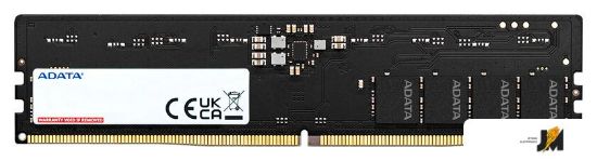 https://ext.dataimgstore.com/content/5/images/3130026/1/00/41/8694100/axP6uGunUi.jpg