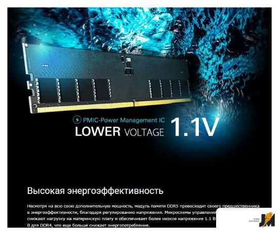 https://ext.dataimgstore.com/content/5/images/3130026/1/39/71/9797139/T4uUM9QTwp.jpg