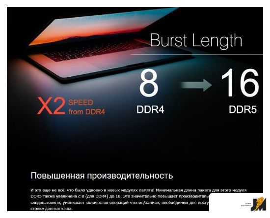 https://ext.dataimgstore.com/content/5/images/3130026/1/39/71/9797139/TCRpthOLBP.jpg