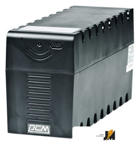 https://ext.dataimgstore.com/content/5/images/3130026/1/43/38/973843/txBth0B3Hn.jpg