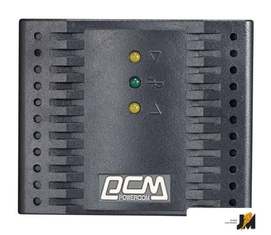 https://ext.dataimgstore.com/content/5/images/3130026/1/47/88/968847/uD8K0Xghza.jpg