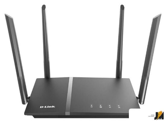 https://ext.dataimgstore.com/content/5/images/3130026/1/59/33/5103359/a70Qbw55NE.jpg