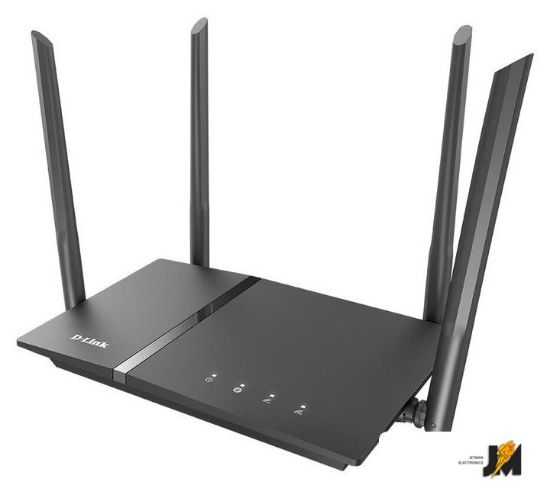 https://ext.dataimgstore.com/content/5/images/3130026/1/59/33/5103359/h9VoT1WRjf.jpg