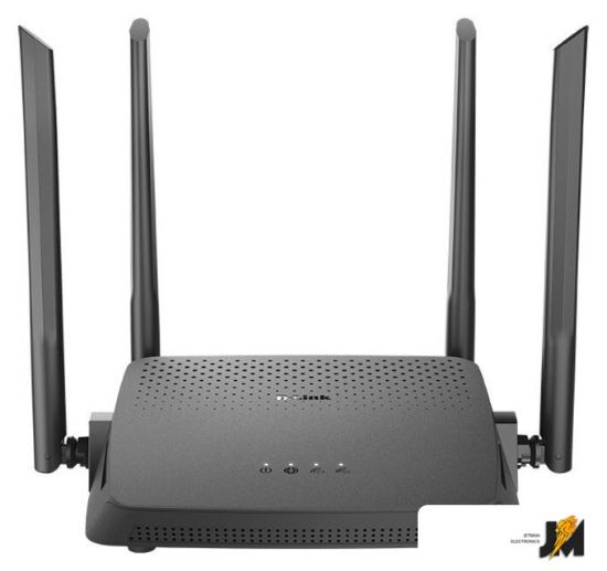 https://ext.dataimgstore.com/content/5/images/3130026/1/16/08/9890816/5mWhzEcIFV.jpg