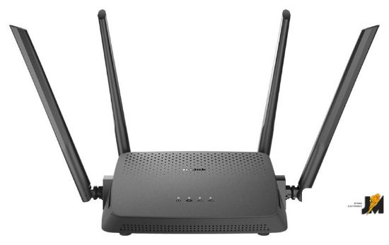 https://ext.dataimgstore.com/content/5/images/3130026/1/16/08/9890816/86FslTi0lr.jpg