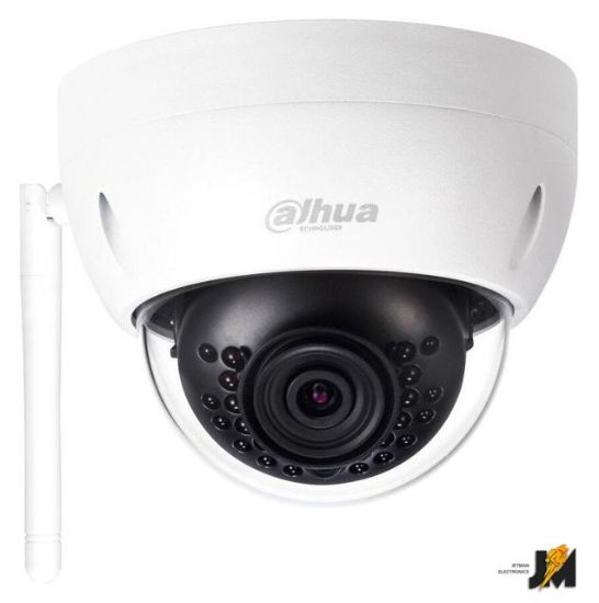 https://ext.dataimgstore.com/content/5/images/3130026/1/41/21/4152141/KaUBm2VSeh.jpg