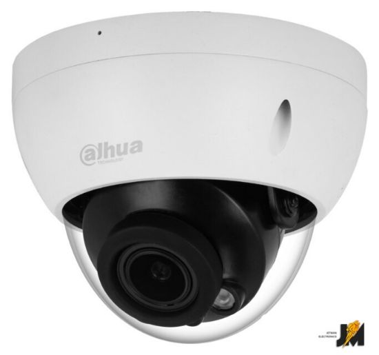 https://ext.dataimgstore.com/content/5/images/3130026/1/55/01/9500155/MH3PsgLZEd.jpg