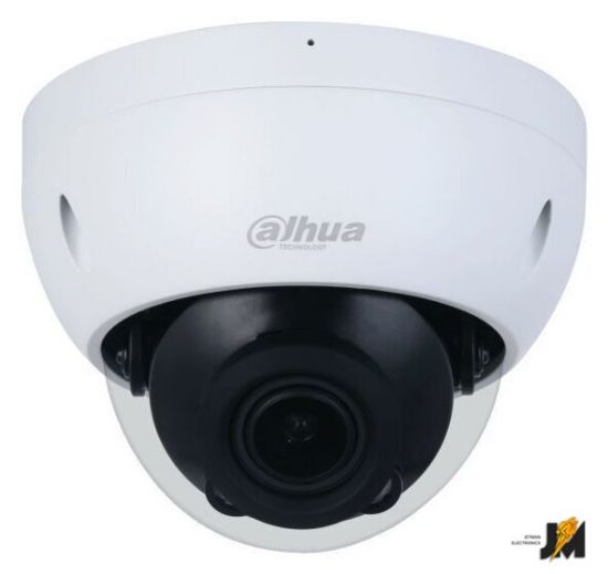 https://ext.dataimgstore.com/content/5/images/3130026/1/55/01/9500155/nj0jyFAGdq.jpg