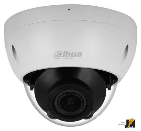 https://ext.dataimgstore.com/content/5/images/3130026/1/46/98/9029846/A7rSXlo5C0.jpg