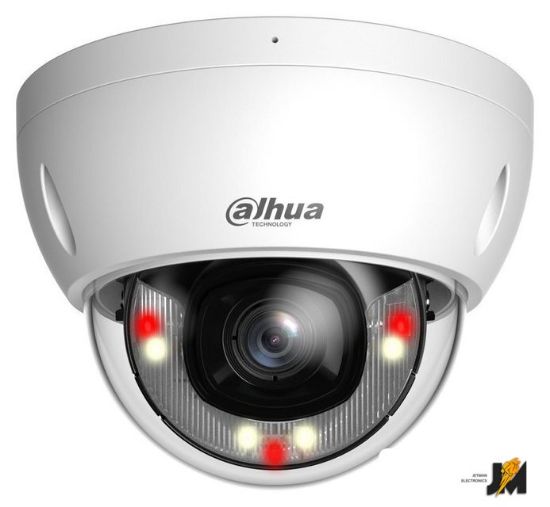 https://ext.dataimgstore.com/content/5/images/3130026/1/76/33/10273376/pXQwhFRt1F.jpg