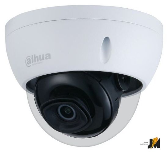 https://ext.dataimgstore.com/content/5/images/3130026/1/95/55/2905595/Ul5JpEY0pb.jpg