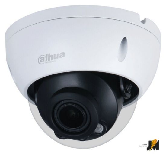 https://ext.dataimgstore.com/content/5/images/3130026/1/35/14/8701435/nfKOWMqO5C.jpg