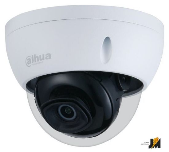 https://ext.dataimgstore.com/content/5/images/3130026/1/46/84/5468446/npTzXlKhYb.jpg