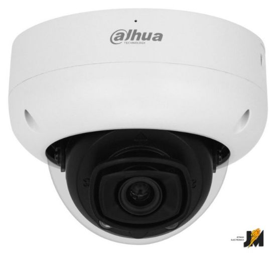 https://ext.dataimgstore.com/content/5/images/3130026/1/26/80/10428026/Wc0X0d1M2c.jpg