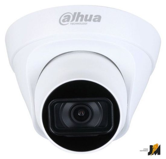 https://ext.dataimgstore.com/content/5/images/3130026/1/86/09/10390986/B0Is01cz4f.jpg