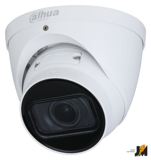 https://ext.dataimgstore.com/content/5/images/3130026/1/27/19/6211927/CiVHCodH4L.jpg