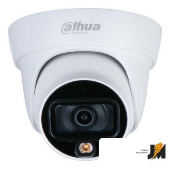 https://ext.dataimgstore.com/content/5/images/3130026/1/47/01/9340147/8kXTuDMADQ.jpg