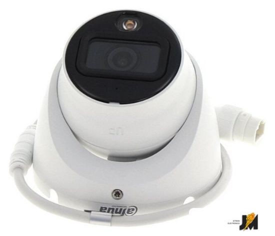 https://ext.dataimgstore.com/content/5/images/3130026/1/48/80/10428048/S2bvFpxMv3.jpg