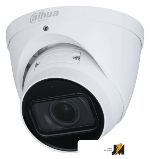 https://ext.dataimgstore.com/content/5/images/3130026/1/37/14/8701437/MoP4I2b5we.jpg
