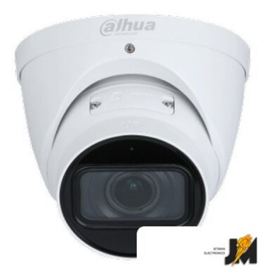 https://ext.dataimgstore.com/content/5/images/3130026/1/38/14/8701438/1StxWuq9yK.jpg