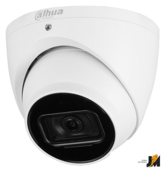 https://ext.dataimgstore.com/content/5/images/3130026/1/47/98/9029847/plDdNcTVAb.jpg