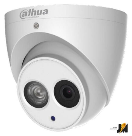 https://ext.dataimgstore.com/content/5/images/3130026/1/32/79/1837932/nKb2KAr9lM.jpg