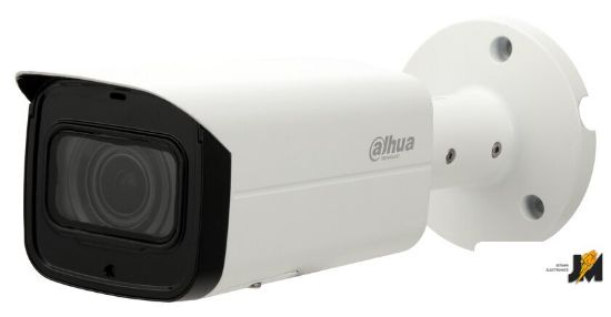 https://ext.dataimgstore.com/content/5/images/3130026/1/78/12/6401278/UKcdtMxz46.jpg