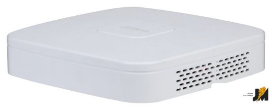 https://ext.dataimgstore.com/content/5/images/3130026/1/14/60/8356014/Ovs0ynpttL.jpg