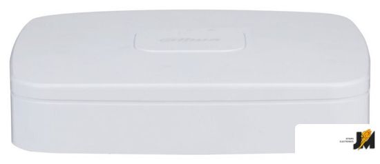 https://ext.dataimgstore.com/content/5/images/3130026/1/12/22/10352212/9LCXuQmrbq.jpg