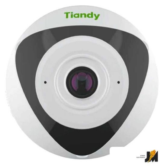 https://ext.dataimgstore.com/content/5/images/3130026/1/73/68/9266873/ESQPUyuxC4.jpg