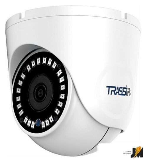https://ext.dataimgstore.com/content/5/images/3130026/1/89/78/8337889/n9xa3ruqap.jpg