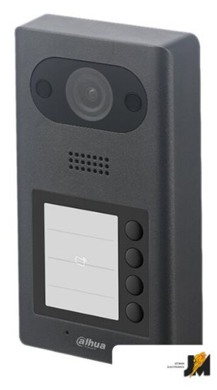 https://ext.dataimgstore.com/content/5/images/3130026/1/31/01/6400131/GXhAG283mP.jpg