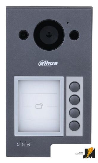 https://ext.dataimgstore.com/content/5/images/3130026/1/96/07/9000796/eh5TJVMHQ9.jpg