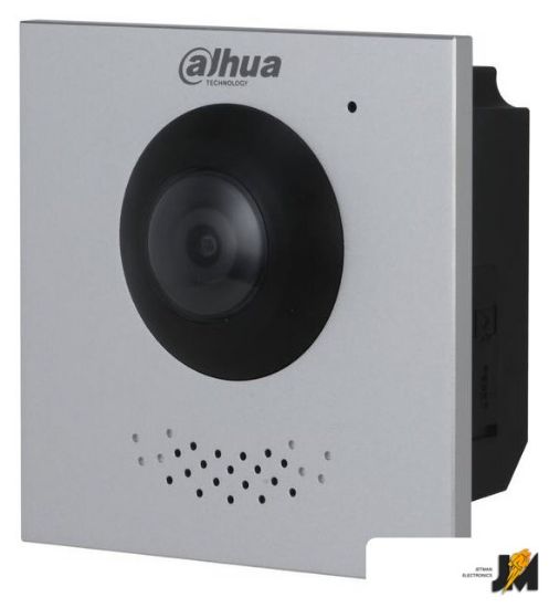 https://ext.dataimgstore.com/content/5/images/3130026/1/12/17/5111712/Yh5pmiNGhh.jpg