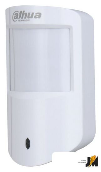 https://ext.dataimgstore.com/content/5/images/3130026/1/30/77/9067730/mWhth0nzdp.jpg