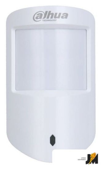 https://ext.dataimgstore.com/content/5/images/3130026/1/30/77/9067730/VezhGOLiP7.jpg
