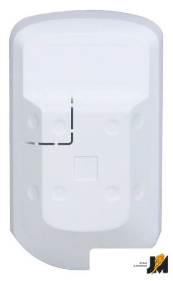 https://ext.dataimgstore.com/content/5/images/3130026/1/30/77/9067730/Re8EOV3WtK.jpg