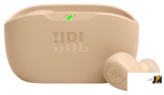 https://ext.dataimgstore.com/content/5/images/3130026/1/74/16/9771674/B0qrAUusYv.jpg
