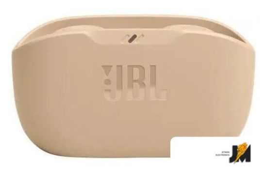 https://ext.dataimgstore.com/content/5/images/3130026/1/74/16/9771674/mJlUS3vkkp.jpg