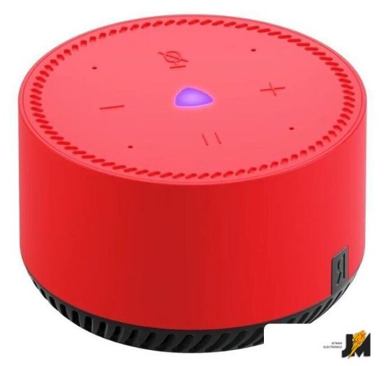 https://ext.dataimgstore.com/content/5/images/3130026/1/74/33/5303374/CaSq27LDt0.jpg