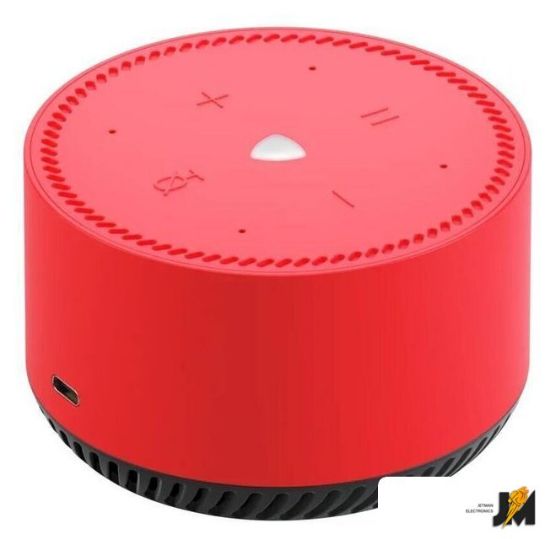 https://ext.dataimgstore.com/content/5/images/3130026/1/74/33/5303374/o9DH5dqhC2.jpg