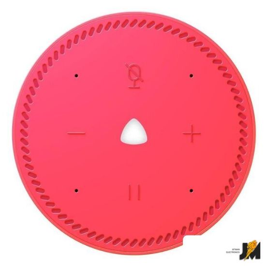 https://ext.dataimgstore.com/content/5/images/3130026/1/74/33/5303374/oM41BiXZZ7.jpg