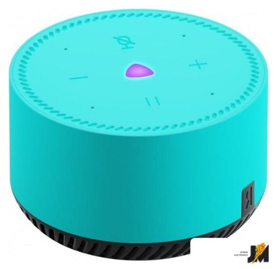 https://ext.dataimgstore.com/content/5/images/3130026/1/70/33/5303370/OmEqBH9cdB.jpg