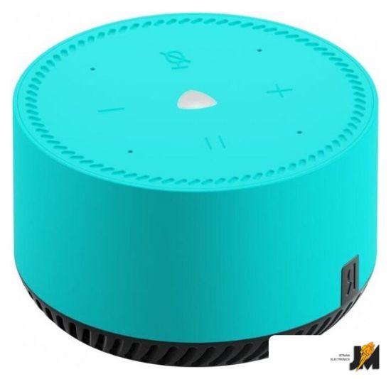 https://ext.dataimgstore.com/content/5/images/3130026/1/70/33/5303370/gZyYmMzkCt.jpg
