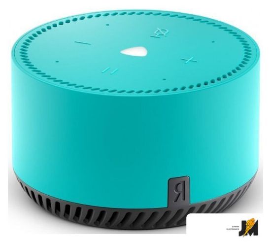https://ext.dataimgstore.com/content/5/images/3130026/1/70/33/5303370/seI95Izl1Q.jpg
