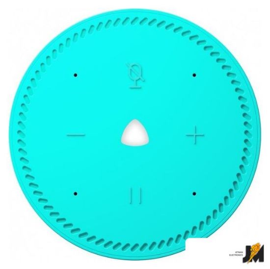 https://ext.dataimgstore.com/content/5/images/3130026/1/70/33/5303370/h8I9eIn50Y.jpg