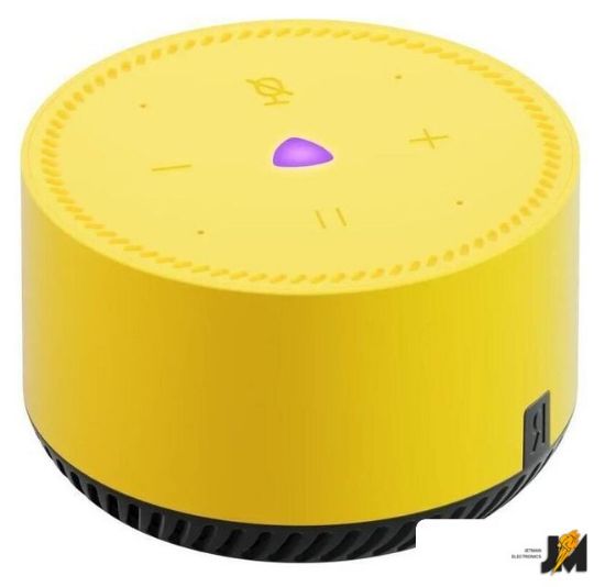 https://ext.dataimgstore.com/content/5/images/3130026/1/73/33/5303373/qUg68E4X2m.jpg